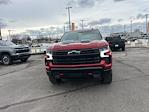 New 2026 Chevrolet Silverado 1500 LT Crew Cab for sale #6C1561 - photo 8