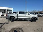 New 2026 Chevrolet Silverado 1500 LTZ Crew Cab for sale #6C1614 - photo 3