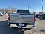New 2026 Chevrolet Silverado 1500 LTZ Crew Cab for sale #6C1614 - photo 4