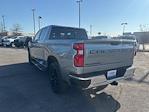New 2026 Chevrolet Silverado 1500 LTZ Crew Cab for sale #6C1614 - photo 5