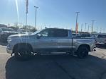New 2026 Chevrolet Silverado 1500 LTZ Crew Cab for sale #6C1614 - photo 6
