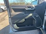 New 2026 Chevrolet Silverado 1500 LTZ Crew Cab for sale #6C1614 - photo 11