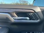 New 2026 Chevrolet Silverado 1500 LTZ Crew Cab for sale #6C1614 - photo 12