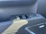 New 2026 Chevrolet Silverado 1500 LTZ Crew Cab for sale #6C1614 - photo 13