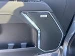 New 2026 Chevrolet Silverado 1500 LTZ Crew Cab for sale #6C1614 - photo 14