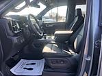 New 2026 Chevrolet Silverado 1500 LTZ Crew Cab for sale #6C1614 - photo 16