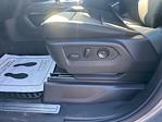 New 2026 Chevrolet Silverado 1500 LTZ Crew Cab for sale #6C1614 - photo 17