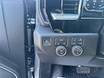 New 2026 Chevrolet Silverado 1500 LTZ Crew Cab for sale #6C1614 - photo 18