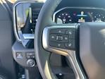 New 2026 Chevrolet Silverado 1500 LTZ Crew Cab for sale #6C1614 - photo 19