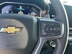 New 2026 Chevrolet Silverado 1500 LTZ Crew Cab for sale #6C1614 - photo 20