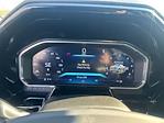 New 2026 Chevrolet Silverado 1500 LTZ Crew Cab for sale #6C1614 - photo 21