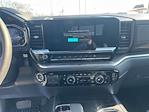 New 2026 Chevrolet Silverado 1500 LTZ Crew Cab for sale #6C1614 - photo 22