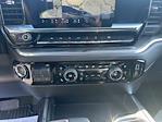 New 2026 Chevrolet Silverado 1500 LTZ Crew Cab for sale #6C1614 - photo 25