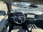 New 2026 Chevrolet Silverado 1500 LTZ Crew Cab for sale #6C1614 - photo 27