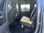 New 2026 Chevrolet Silverado 1500 LTZ Crew Cab for sale #6C1614 - photo 28