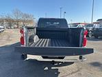 New 2026 Chevrolet Silverado 1500 LTZ Crew Cab for sale #6C1614 - photo 29