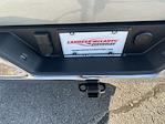 New 2026 Chevrolet Silverado 1500 LTZ Crew Cab for sale #6C1614 - photo 30