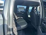 New 2026 Chevrolet Silverado 1500 LTZ Crew Cab for sale #6C1614 - photo 31
