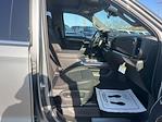 New 2026 Chevrolet Silverado 1500 LTZ Crew Cab for sale #6C1614 - photo 32