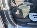 New 2026 Chevrolet Silverado 1500 LTZ Crew Cab for sale #6C1614 - photo 33