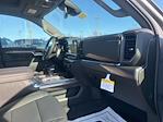 New 2026 Chevrolet Silverado 1500 LTZ Crew Cab for sale #6C1614 - photo 34