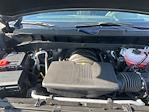 New 2026 Chevrolet Silverado 1500 LTZ Crew Cab for sale #6C1614 - photo 35