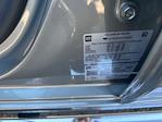 New 2026 Chevrolet Silverado 1500 LTZ Crew Cab for sale #6C1614 - photo 37