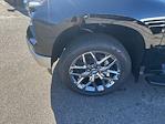 2026 Chevrolet Silverado 1500 Crew Cab 4WD Pickup for sale #6C1623 - photo 10
