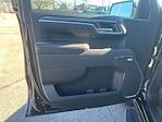 2026 Chevrolet Silverado 1500 Crew Cab 4WD Pickup for sale #6C1623 - photo 11