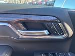 2026 Chevrolet Silverado 1500 Crew Cab 4WD Pickup for sale #6C1623 - photo 12