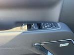 2026 Chevrolet Silverado 1500 Crew Cab 4WD Pickup for sale #6C1623 - photo 13