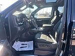 2026 Chevrolet Silverado 1500 Crew Cab 4WD Pickup for sale #6C1623 - photo 16