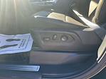 2026 Chevrolet Silverado 1500 Crew Cab 4WD Pickup for sale #6C1623 - photo 17