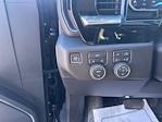2026 Chevrolet Silverado 1500 Crew Cab 4WD Pickup for sale #6C1623 - photo 18