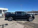 2026 Chevrolet Silverado 1500 Crew Cab 4WD Pickup for sale #6C1623 - photo 3