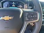2026 Chevrolet Silverado 1500 Crew Cab 4WD Pickup for sale #6C1623 - photo 20