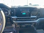 2026 Chevrolet Silverado 1500 Crew Cab 4WD Pickup for sale #6C1623 - photo 22