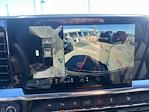 2026 Chevrolet Silverado 1500 Crew Cab 4WD Pickup for sale #6C1623 - photo 24