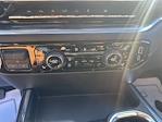 2026 Chevrolet Silverado 1500 Crew Cab 4WD Pickup for sale #6C1623 - photo 25