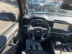 2026 Chevrolet Silverado 1500 Crew Cab 4WD Pickup for sale #6C1623 - photo 27