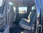 2026 Chevrolet Silverado 1500 Crew Cab 4WD Pickup for sale #6C1623 - photo 28