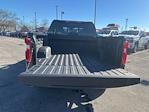 2026 Chevrolet Silverado 1500 Crew Cab 4WD Pickup for sale #6C1623 - photo 29