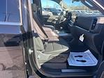 2026 Chevrolet Silverado 1500 Crew Cab 4WD Pickup for sale #6C1623 - photo 32
