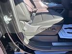 2026 Chevrolet Silverado 1500 Crew Cab 4WD Pickup for sale #6C1623 - photo 33