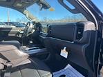 2026 Chevrolet Silverado 1500 Crew Cab 4WD Pickup for sale #6C1623 - photo 34