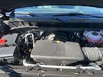 2026 Chevrolet Silverado 1500 Crew Cab 4WD Pickup for sale #6C1623 - photo 35