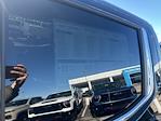 2026 Chevrolet Silverado 1500 Crew Cab 4WD Pickup for sale #6C1623 - photo 36