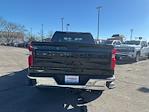 2026 Chevrolet Silverado 1500 Crew Cab 4WD Pickup for sale #6C1623 - photo 4