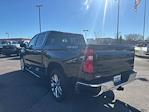 2026 Chevrolet Silverado 1500 Crew Cab 4WD Pickup for sale #6C1623 - photo 5