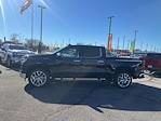 2026 Chevrolet Silverado 1500 Crew Cab 4WD Pickup for sale #6C1623 - photo 6